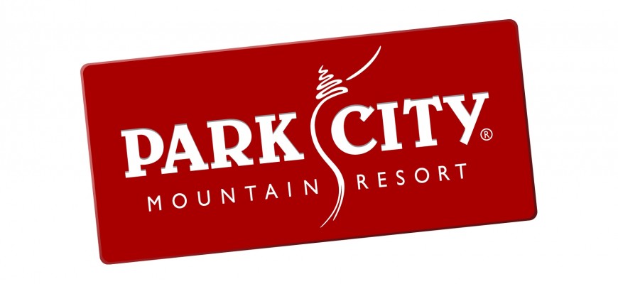 Park City Logo