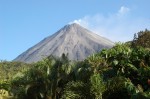 Arenal_Volcano_costa-rica Arenal_Volcano_costa-rica