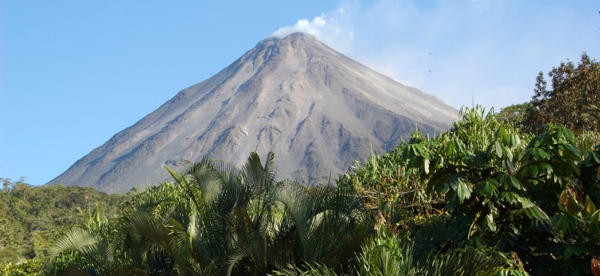 Arenal_Volcano_costa-rica