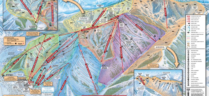 Park-city-map1 Park-city-map1