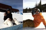 beaver-creek-snowboarding-2012 beaver-creek-snowboarding-2012