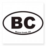 beaver_creek_colorado beaver_creek_colorado