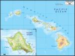 hawaii-map
