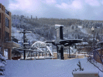 park_city_lift_big park_city_lift_big
