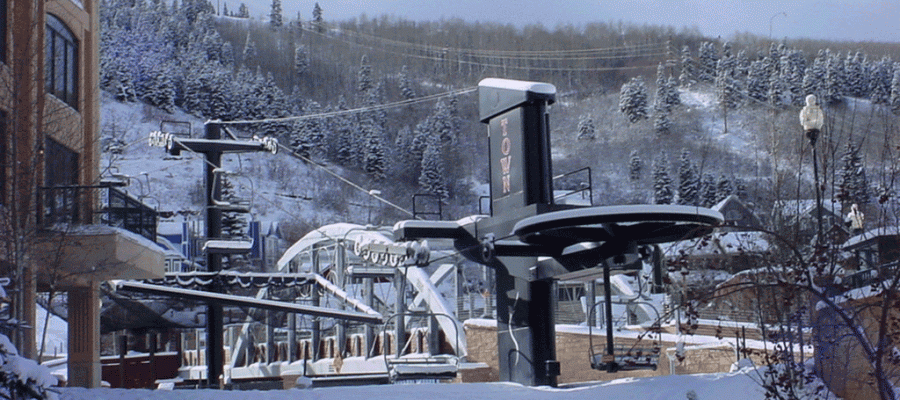 park_city_lift_big park_city_lift_big