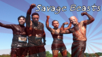 savage-race-2014