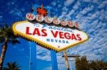 welcome-to-las-vegas-sign welcome-to-las-vegas-sign
