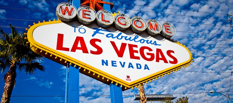 welcome-to-las-vegas-sign