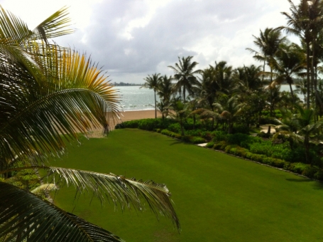 st-regis-bahia-beach-view